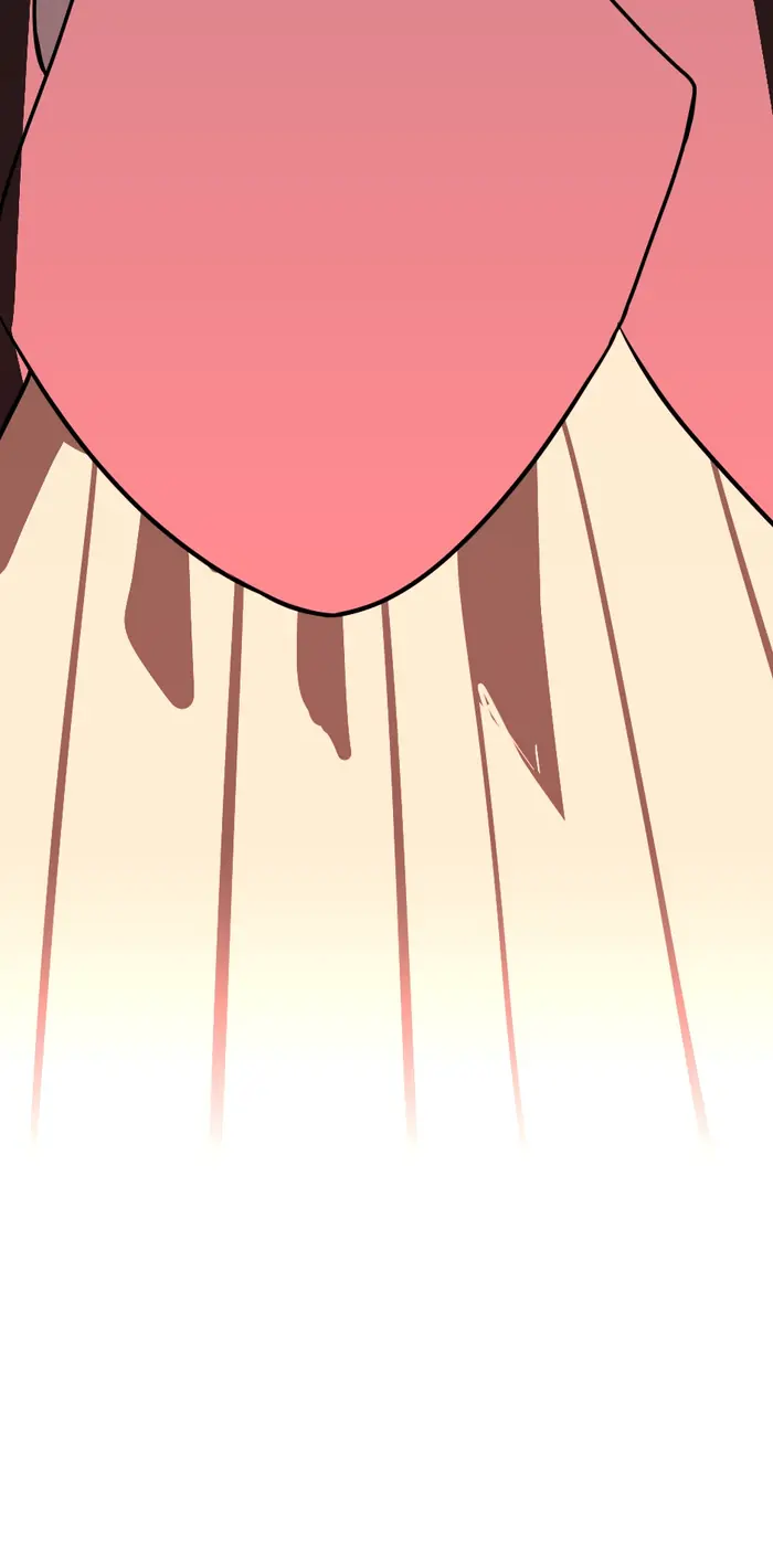 The Beginning After the End Chapter 49 image 90_optimized